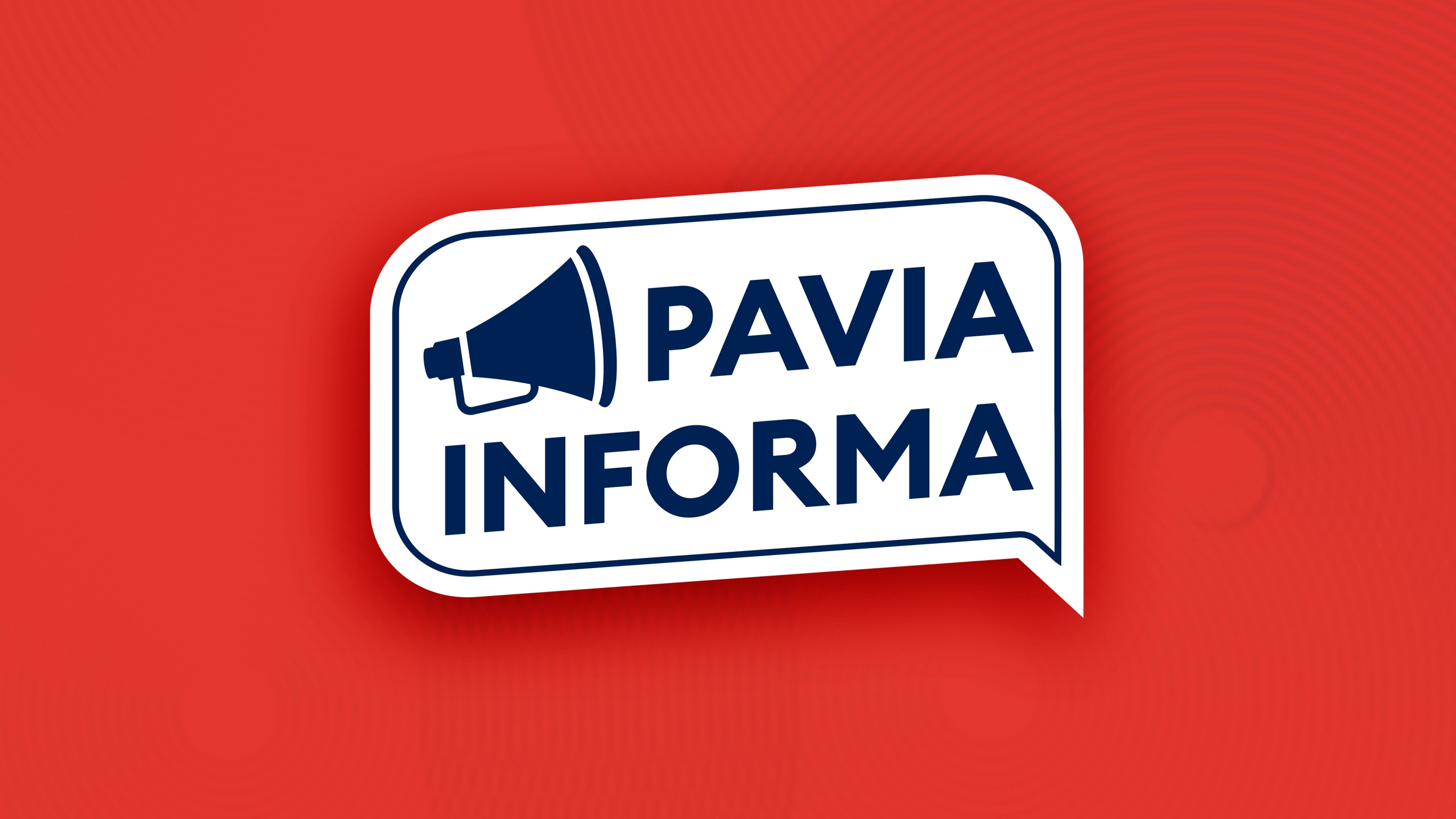 Pavia Informa