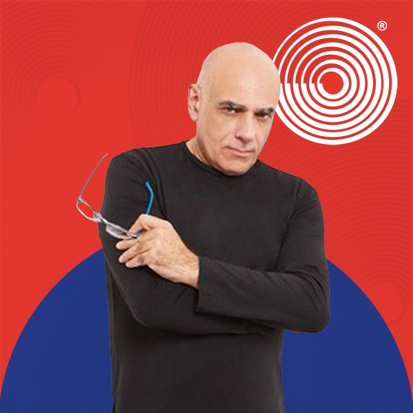 Maurizio Modica