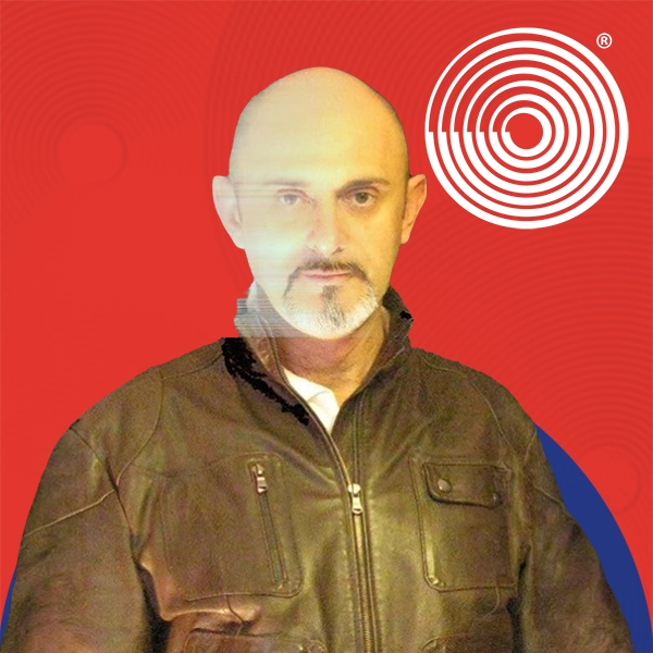 Antonio Benetto