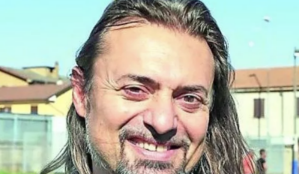 Frode nell’accoglienza migranti in Lomellina, si va verso il patteggiamento